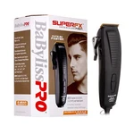 Babyliss Pro Super Clipper #FX671 With Free Mgs Razor. Fixed Price $100.54.
