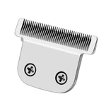 For Wahl Detachable Blade 02144 Replacement 9994 WSS3L SS2L 9864SS. Fixed Price $13.94.