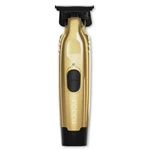 Cordless Hair Trimmer Digital Dlc Blade Brushless Motor Gold Cvpt Cocco Veloce. Fixed Price $299.99.