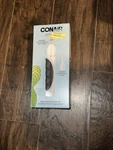 Conair Girlbomb Cordless Battery Powered Nose Face And Brow Hair Trimmer. Fixed Price $19.75.