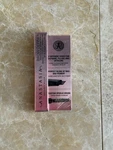 Anastasia Definer Triangular Pencil Medium Brown Mini Travel 0.1 New. Fixed Price $5.00.