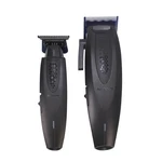 Babylisspro Lithiumfx+ Ergonomic Clipper & Trimmer Value Set (FX73DUOCTMB). Fixed Price $179.99.