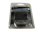 Andis 5/8 High Taper 16MM Ultra Edge Clipper Blade #64930 New!. Fixed Price $54.95.