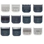 New Oster Titan Classic 76 Black Diamox Detachable Clipper Replacement Blade. Fixed Price $41.99.