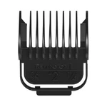 Remington Replacement Size #2 (6MM) 1/4" Guide Comb For Model HC9700. Fixed Price $6.59.