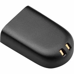 Poly Battery For Savi 8220 Headset With Removal Tool 85R39AA. Fixed Price $44.14.