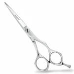Suvorna 6" Razor Edge Hair & Beard Cutting Trimming Barber Scissors Shears .. Fixed Price $24.61.