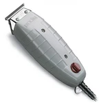 Andis T-outliner Trimmer Equipped With Close-cutting T-blade. Model #04710. Fixed Price $79.99.