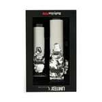 Babyliss Pro Limited Fx Cordless Clipper & T-blade Trimmer Set White/black. Fixed Price $200.00.