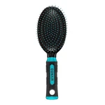 Salon Results For And Women - Detangling. Fixed Price $6.99.