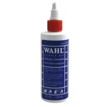 Wahl Professional - Oil For Hair Clippers And Trimmers #3310 4 Oz. Fixed Price $12.79.