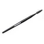 Tweezerman Lash Brush Multi Functional Precision Tool For Eyebrows And L.... Fixed Price $16.19.