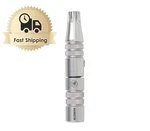 Nose & Ears Hair Trimmer, Safe Removal Tool For Women, Twist And C.... Fixed Price $59.99.