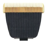 Babyliss Pro FX901 Replacement Blade For Ferrari X2, FX811 FX669 FX665 Clippers. Fixed Price $59.99.
