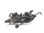 Engine Intake Throttle Body 2014 Kawasaki TERYX4 KRT800C 4X4 Fi 3174. Fixed Price $186.39.