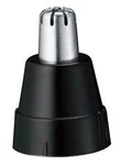 Panasonic ER9972-K For Etiquette Cutter Blade ER-GN10 ER-GN30 ER-GN70 Japan. Fixed Price $17.80.