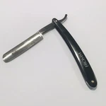 Used Fromm Industries 72R Straight Razor The Original Ottofrom Cutlery Germany. Fixed Price $25.00.