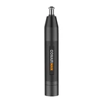 Conairman Battery-powered Ear And Nose Trimmer. Fixed Price $26.39.