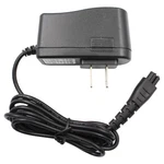 Ac Power Adapter Charger For Remington Shaver BHT6450 BHT6455 EP7030 F0050 MB040. Fixed Price $6.98.