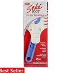 Haircutting Styling Razor Comb. Fixed Price $28.50.