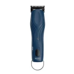 New Wahl Pro Kmc+ Cordless Pet Clipper 2-SPEED Brushless 3025661. Fixed Price $165.00.