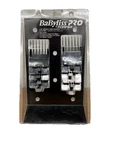 Babyliss Forfex Clipper Attachment Guide Combs Set Of FXCS811. Fixed Price $22.95.