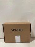 Wahl Chrome Pro 24-PIECE Haircut Kit #79524-2501. Fixed Price $21.99.