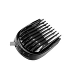 3-7MM Adjustable Beard Pivoting Comb For Philips Multigroom Trimmer Shaver. Fixed Price $14.24.