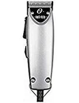 Oster Professional 76023-510 Fast Feed Clipper With Adjustable Blade (silver .... Fixed Price $69.99.