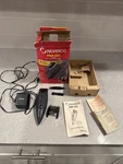 Norelco Pro-cut 25LC Home Hair Cutting Trimmer Clippers Works Tested. Fixed Price $66.49.