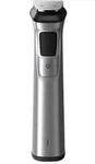 Philips Norelco Stainless Steel Multigroom 7000 All-in-one Cordless Trimmer Open. Fixed Price $54.95.
