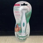 Conair Precision Bikini Trimmer & Shaver. Fixed Price $14.99.