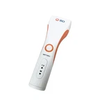 Bd Ref 5513E, Surgical Clipper Only, No Blade/charger. Fixed Price $47.00.