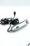 Oster Professional Corded Star Teq Detachable Blade Clippers 2 Speed 76066-010. Fixed Price $62.00.