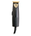 Oster Finish Line Professional T-blade Trimmer #76059-040. Fixed Price $79.90.