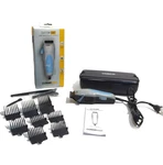 Conair 15-PIECE Haircut Kit For Men, Trimmer With Stainless Blades. Fixed Price $24.99.