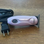 Oster Tt Finisher Hair Trimmer Model 76988-011 T-blade Tested Working. Fixed Price $21.77.