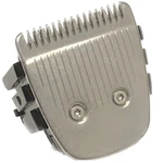 32MM Replacement Blade Compatible With Philips Norelco Series 7200 Trimmers. Fixed Price $29.69.