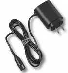 Braun 6V Charger Cord For Select Models. Fixed Price $21.99.