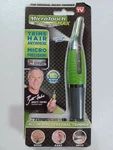 As Seen Tv Microtouch Max All In One Personal Trimmer. Fixed Price $24.99.