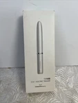 Touchbeauty Hair Trimmer For Facial Body Nose Ear All In One Remover TB1458. Fixed Price $9.34.