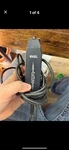 New Wahl Professional Tattoo Trimmer 785043 Fine-line. Fixed Price $40.00.