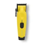 Cocco Hyper Veloce Pro Clipper W/digital Gap Graphene Blade Yellow New. Fixed Price $155.00.