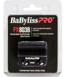 Babyliss Pro FX803B Replacement Blade For FX880, FX870RG, & FX870G New. Fixed Price $36.95.