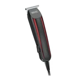 Wahl Edge Pro Bump Free Corded Beard Trimmer For Men Touch Up & Grooming. Fixed Price $47.92.