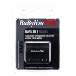 Babyliss Pro FX8010B Graphite Fade Blade For Clippers FX880, FX870,FX82. Fixed Price $150.00.