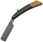 New Damascus Razor DM1116WN. Fixed Price $40.07.