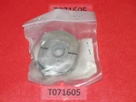 Oem Genuine Shindaiwa Echo 20040-51000 Clutch Assembly HT20 Hedge Trimmer Nos. Fixed Price $20.99.