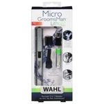 New Wahl Micro Groomsman Lithium Power 2 In Personal Trimmer 5640-1001N Silver. Fixed Price $14.95.