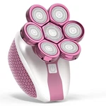 7D Head Shavers For Bald Women, Electric With Led Display,.... Fixed Price $29.00.